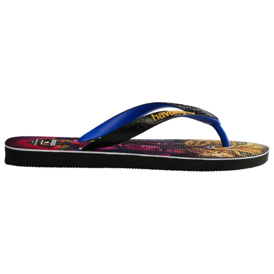 Havaianas Gerando Falcoes Havaianas Gerando Falcoes